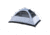 Peregrine Endurance 3 Tent - 3 Person, 4 Season, Gray/Green, 580530