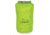 Peregrine Event Dry Sack