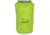 Peregrine  Event Dry Sack