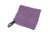 Peregrine Fast Travel Towel M - Berry TB-5202-BERRY