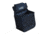 Peregrine Field Gear WH Standard Divided Shell Pouch-BK WH-320S-BK
