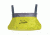 Peregrine Heavy Duty Folding Basin-5l OD6305-210D