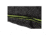 Peregrine Contour Sleeping Pad 30, 580612