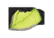 Peregrine Contour Sleeping Pad 30, 580612