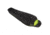 Peregrine Contour Sleeping Pad 30, 580612