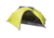 Peregrine Radama 1 Tent and Footprint - 1 Person, 3 Season-Yellow