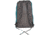 Peregrine Summit Ultralight Day Pack, Blue, 25 liters, 329262