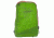 Peregrine Summit Ul Day Pack-25l-green CT-1225-CRESS GREEN