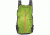 Peregrine Ul Zip Dry Summit Pack -23l Gr OD5123-MACAW GREEN