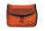 Peregrine  Ul Hanging Toiletry Bag