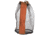 Peregrine Ultralight Mesh Stuff Sack, Marmalade, 1.5 liters, 329304
