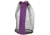 Peregrine Ultralight Mesh Stuff Sack, Boysen Berry, 12 liters, 329307