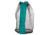 Peregrine Ultralight Mesh Stuff Sack, Saxony Blue, 24 liters, 329308