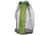 Peregrine Ultralight Mesh Stuff Sack, Macaw Green, 6 liters, 329306
