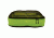 Peregrine  Ultralight Mesh Top Zipbag