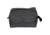 Peregrine Ultralight Zip Sack-20l-grey OD3220-GREY