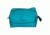 Peregrine  Ultralight Zip Sack