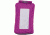 Peregrine  Visual Window Dry Sack