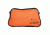 Peregrine Window Toiletry Bag