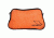 Peregrine Window Toiletry Bag, Grey, Medium, 329205