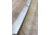 Perfect Edge Bread Knife 9in Offset