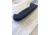 Perfect Edge Bread Knife 9in Offset