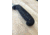 Perfect Edge Bread Knife 9in Offset