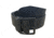 Perfect Fit 1.75in Garrison Economy Belt, Basket Weave, Black Buckle, Black, 30, 6001-BW-BK-30