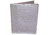 Plastic Insert