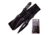 Perfect Point Fixed Blade PP-598-3BSPCS