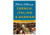 Perseus Lockbox Rick Steves' Fr/it/ge Phrases 9781612382043