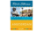 Perseus Lockbox Rick Steves' Pocket Amsterdam 9781598803846