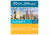 Perseus Lockbox Rick Steves' Pocket London 9781612385556
