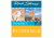 Perseus Lockbox Rick Steves' Pocket London 9781612385556