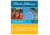 Perseus Lockbox Rick Steves' Pocket London 9781612385556