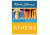 Perseus Lockbox Rick Steves' Pocket London 9781612385556