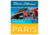 Perseus Lockbox Rick Steves' Pocket Paris 9781612385549