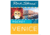 Perseus Lockbox Rick Steves' Pocket Venice 9781598803839