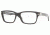 Persol PO2895V Eyeglass Frames 95-5216 - Black 