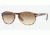 Persol PO2931S Sunglasses 108/51-5317 - Light Havana Crystal Brown Gradient