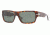 Persol PO2956S Sunglasses 24/31-5916 - Havana Crystal Green