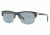 Persol PO3034S Sunglasses 95/4N-5318 - Black Frame, Crystal Blue Photochromic Polarized Lenses