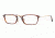 Persol PO3044V Single Vision Prescription Eyeglasses 24-5021 - Havana Frame