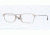 Persol PO3044V Prescription Eyeglasses 952-50 - Beige Frame