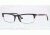 Persol PO3049V Progressive Prescription Eyeglasses 95-52 - Black Frame, Demo Lens Lenses