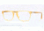 Persol PO3059V Single Vision Prescription Eyeglasses 204-50 - Miele Frame