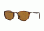 Persol PO3108S Sunglasses 24/33-47 - Havana Frame, Brown Lenses