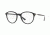 Persol PO3169V Progressive Prescription Eyeglasses 1041-50 - Black Frame