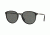Persol PO3210S Sunglasses 95/58-51 - Black Frame, Green Polar Lenses