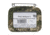 Pete Rickard Single License Holder, Camo 154G